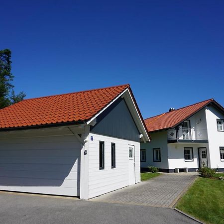 Ferienhaus Englburg In Absolut Ruhiger Lage Tittling Экстерьер фото