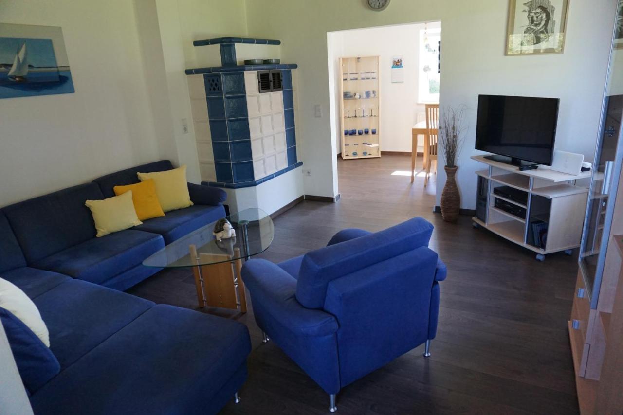 Ferienhaus Englburg In Absolut Ruhiger Lage Tittling Экстерьер фото
